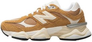 Nízke tenisky New Balance  9060 Great Plains