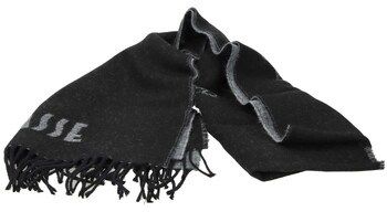 Šále/Štóle/Šatky Alviero Martini  K S606 1803