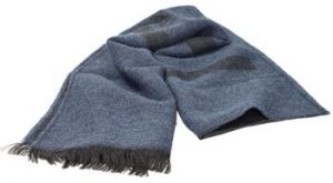 Šále/Štóle/Šatky Alviero Martini  K S564 1749