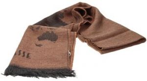 Šále/Štóle/Šatky Alviero Martini  K S564 1748