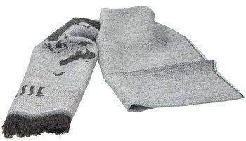 Šále/Štóle/Šatky Alviero Martini  K S564 1748