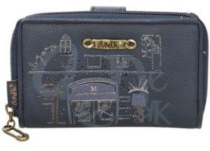 Peňaženky Anekke  41859-909