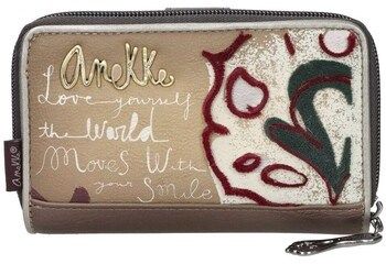 Peňaženky Anekke  41719-909