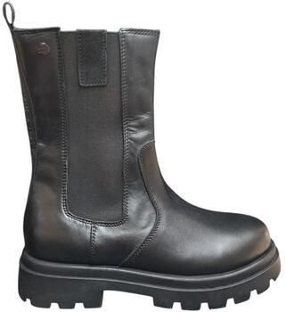 Polokozačky Gioseppo  DULUTH