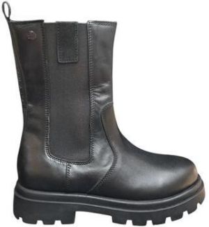 Polokozačky Gioseppo  DULUTH