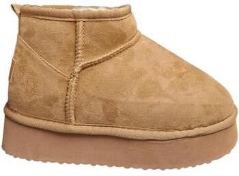 Polokozačky Gioseppo  BROOTEN