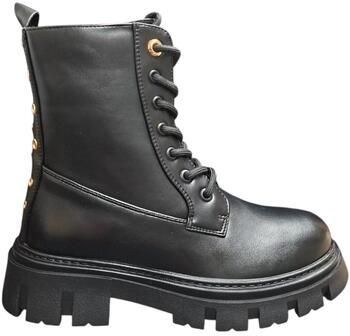 Polokozačky Gioseppo  IHLEN