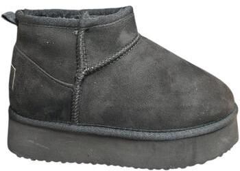 Polokozačky Gioseppo  BROOTEN