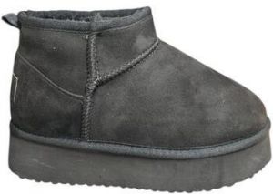 Polokozačky Gioseppo  BROOTEN