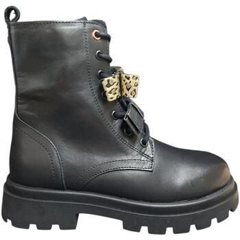 Polokozačky Gioseppo  AGASSIZ