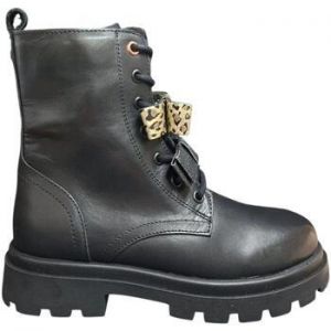 Polokozačky Gioseppo  AGASSIZ