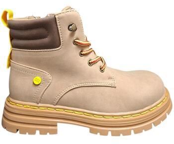 Polokozačky Gioseppo  RUXLEY