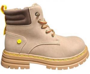 Polokozačky Gioseppo  RUXLEY