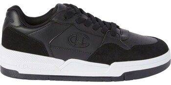 Nízke tenisky Champion  B25788