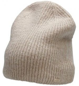 Čiapky 4F  CZAPKA4FCAD004H4Z22CAD008