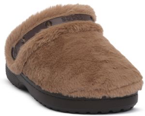 Nazuvky Crocs  MICH UNFURGETTABLE CLOG