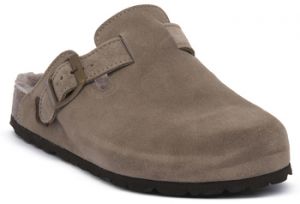 Nazuvky Bioline  1905 VESUVIO ALMOND