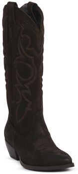 Čižmy do mesta Priv Lab  ICONA 85