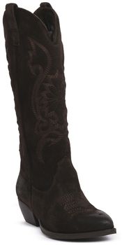 Čižmy do mesta Priv Lab  ICONA 160