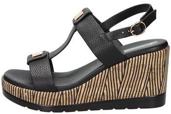 Sandále Space Moda  51402