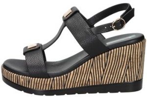 Sandále Space Moda  51402