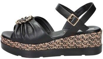 Sandále Space Moda  50252-E5