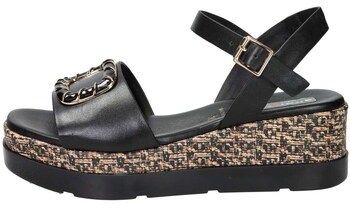 Sandále Space Moda  50236-E5