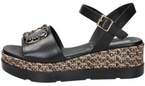 Sandále Space Moda  50236-E5