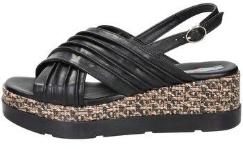 Sandále Space Moda  50230-E5