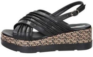 Sandále Space Moda  50230-E5