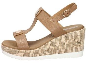 Sandále Space Moda  2451236