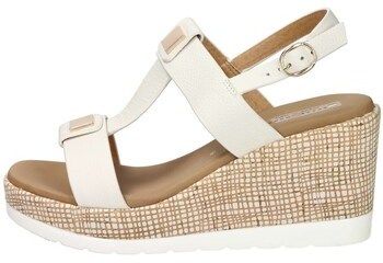 Sandále Space Moda  2451236