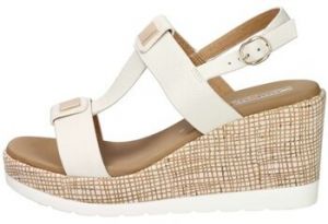 Sandále Space Moda  2451236