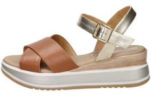 Sandále Space Moda  19246-E5