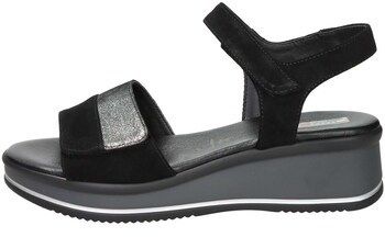 Sandále Space Moda  12422