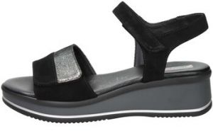 Sandále Space Moda  12422