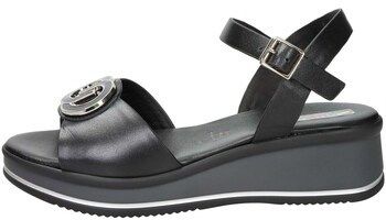 Sandále Space Moda  12294