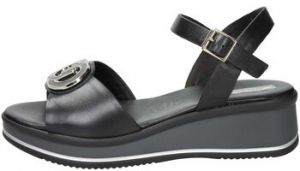 Sandále Space Moda  12294