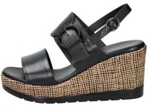 Sandále Fascino Donna  51287-E5