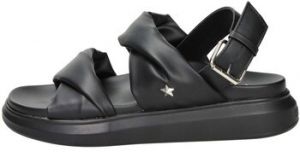 Sandále Shop Art  SASS250268