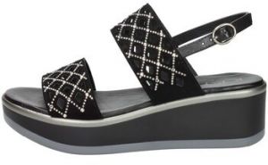 Sandále Repo  83263-E5