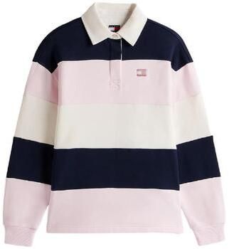 Mikiny Tommy Hilfiger  DW0DW21927 TOG