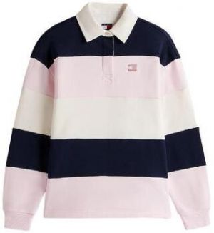 Mikiny Tommy Hilfiger  DW0DW21927 TOG