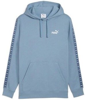 Mikiny Puma  68467534