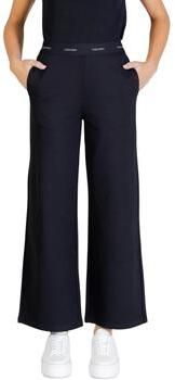 Tepláky/Vrchné oblečenie Calvin Klein Jeans  LV044E622G