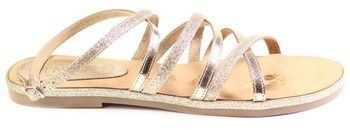 Sandále Venezia  26575127