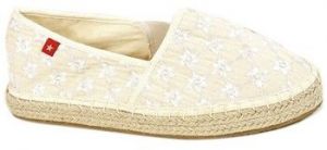 Espadrilky Big Star  AA274679