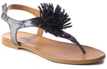 Sandále Venezia  19282