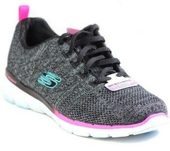 Nízke tenisky Skechers  Flex Appeal 30