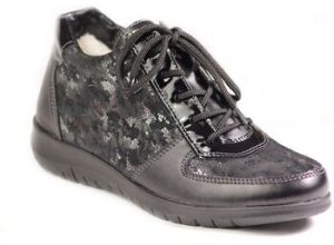 Nízke tenisky Rieker  N0130